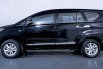 Toyota Kijang Innova V AT 2018 9