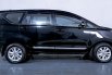 Toyota Kijang Innova V AT 2018 8