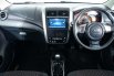 Daihatsu Ayla 1.2L R AT DLX 2021 4