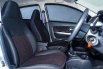 Daihatsu Ayla 1.2L R AT DLX 2021 5