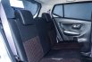 Daihatsu Ayla 1.2L R AT DLX 2021 6