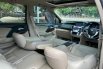 Jual Mobil Honda Odyssey 2.4L 2012 Abu-abu 7