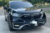 Promo Jual mobil Honda CR-V 1.5L Turbo Prestige 2022 Hitam Siap pakai.. 1