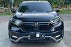 Promo Jual mobil Honda CR-V 1.5L Turbo Prestige 2022 Hitam Siap pakai.. 3