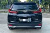 Promo Jual mobil Honda CR-V 1.5L Turbo Prestige 2022 Hitam Siap pakai.. 6