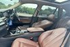 Promo jual mobil BMW X5 xDrive25d 2016 Putih 9