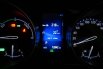 Toyota C-HR 1.8 L HV CVT Dual Tone 2020 - Kredit Mobil Murah 3