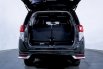 Toyota Kijang Innova V 2020  - Beli Mobil Bekas Murah 4