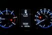 Toyota Kijang Innova V 2020  - Beli Mobil Bekas Murah 3