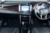Toyota Kijang Innova V 2020  - Beli Mobil Bekas Murah 5