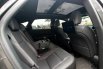 Lexus RX 350 2023 hybrid luxury abu km 5 ribuan cash kredit proses bisa dibantu 16