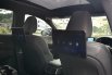 Lexus RX 350 2023 hybrid luxury abu km 5 ribuan cash kredit proses bisa dibantu 17