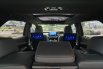 Lexus RX 350 2023 hybrid luxury abu km 5 ribuan cash kredit proses bisa dibantu 18