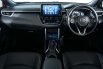 Toyota Corolla All New  Cross 1.8 Hybrid A/T  - Cicilan Mobil DP Murah 4