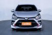 Toyota Agya 1.2L G M/T TRD 2021 - PROMO RAMADHAN DP MULAI 10% 1