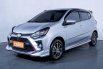 Toyota Agya 1.2L G M/T TRD 2021 - PROMO RAMADHAN DP MULAI 10% 2