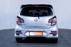 Toyota Agya 1.2L G M/T TRD 2021 - PROMO RAMADHAN DP MULAI 10% 5