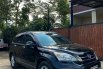Honda CR-V 2.4 2011 Hitam 2