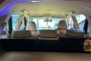 Honda CR-V 2.4 2011 Hitam 5