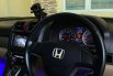 Honda CR-V 2.4 2011 Hitam 6
