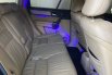 Honda CR-V 2.4 2011 Hitam 7