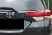 Toyota Rush TRD Sportivo 2020 hitam km 13ribuan dp30jt cash kredit proses bisa dibantu 11