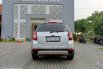 Chevrolet Captiva 2.4L FWD 2