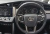 Toyota Kijang Innova G M/T Diesel 2023 hitam km 15ribuan tangan pertama cash kredit proses bisa 14