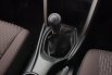 Toyota Kijang Innova G M/T Diesel 2023 hitam km 15ribuan tangan pertama cash kredit proses bisa 17