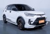 JUAL Toyota Raize 1.0T GR Sport TSS CVT 2021 Putih 1