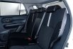 JUAL Toyota Raize 1.0T GR Sport TSS CVT 2021 Putih 7