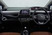 2016 Toyota SIENTA V 1.5 5
