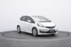 2014 Honda JAZZ RS 1.5 1