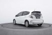 2014 Honda JAZZ RS 1.5 4