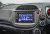 2014 Honda JAZZ RS 1.5 7