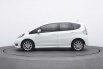 2014 Honda JAZZ RS 1.5 9