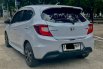 Jual mobil Honda Brio RS 2023 Dynamic Pearl 4