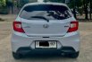 Jual mobil Honda Brio RS 2023 Dynamic Pearl 6