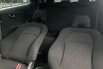 Jual mobil Honda Brio RS 2023 Dynamic Pearl 10