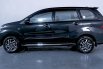 Toyota Avanza 1.5 Veloz  AT 2020 - Promo ramadhan DP mulai 10% 3