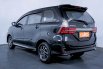 Toyota Avanza 1.5 Veloz  AT 2020 - Promo ramadhan DP mulai 10% 4