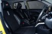 JUAL Toyota Raize 1.0T GR Sport CVT 2022 Kuning 6