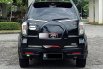 Toyota Rush TRD Sportivo Ultimo 2017 2