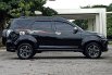 Toyota Rush TRD Sportivo Ultimo 2017 6
