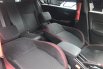 Jual Mobil Honda City Hatchback RS CVT 2021 Hatchback Siap pakai.. 7