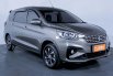 Suzuki Ertiga GX AT 2019 - PROMO RAMADHAN DP 10% 1