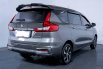 Suzuki Ertiga GX AT 2019 - PROMO RAMADHAN DP 10% 3