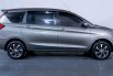 Suzuki Ertiga GX AT 2019 - PROMO RAMADHAN DP 10% 2