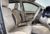 Suzuki Ertiga GX AT 2019 - PROMO RAMADHAN DP 10% 6