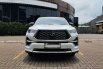 Toyota Kijang Innova Zenix Hybrid TSS Modelista at 2022 2